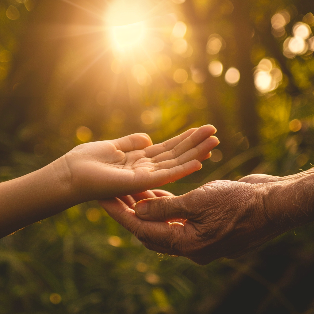 funeral homes in Barrington IL