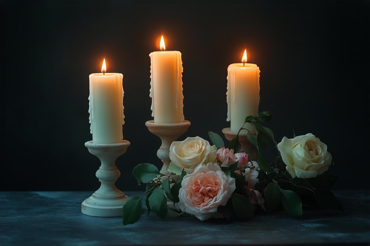 funeral homes in Lake Zurich, IL