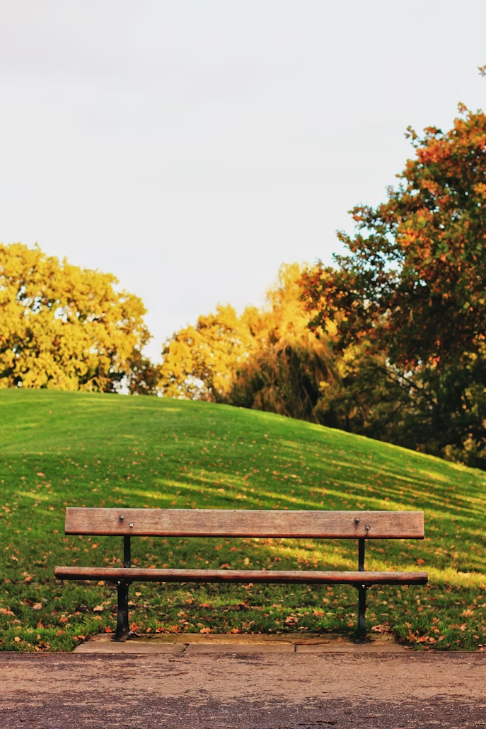 funeral homes in Crystal Lake, IL