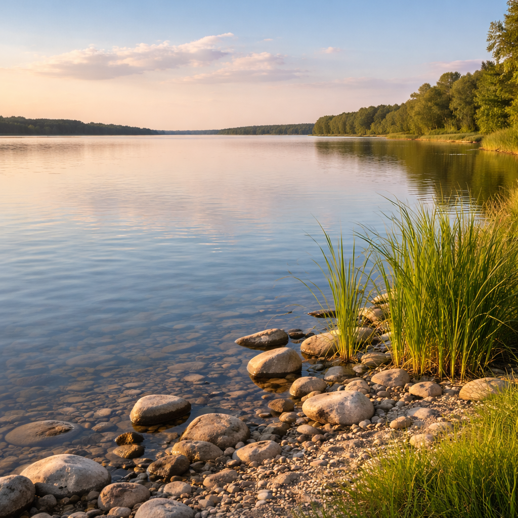 cremation services in Crystal Lake, IL
