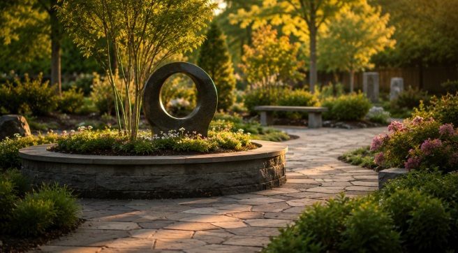 reflecting the thoughtful nature of cremation services in Crystal Lake, IL