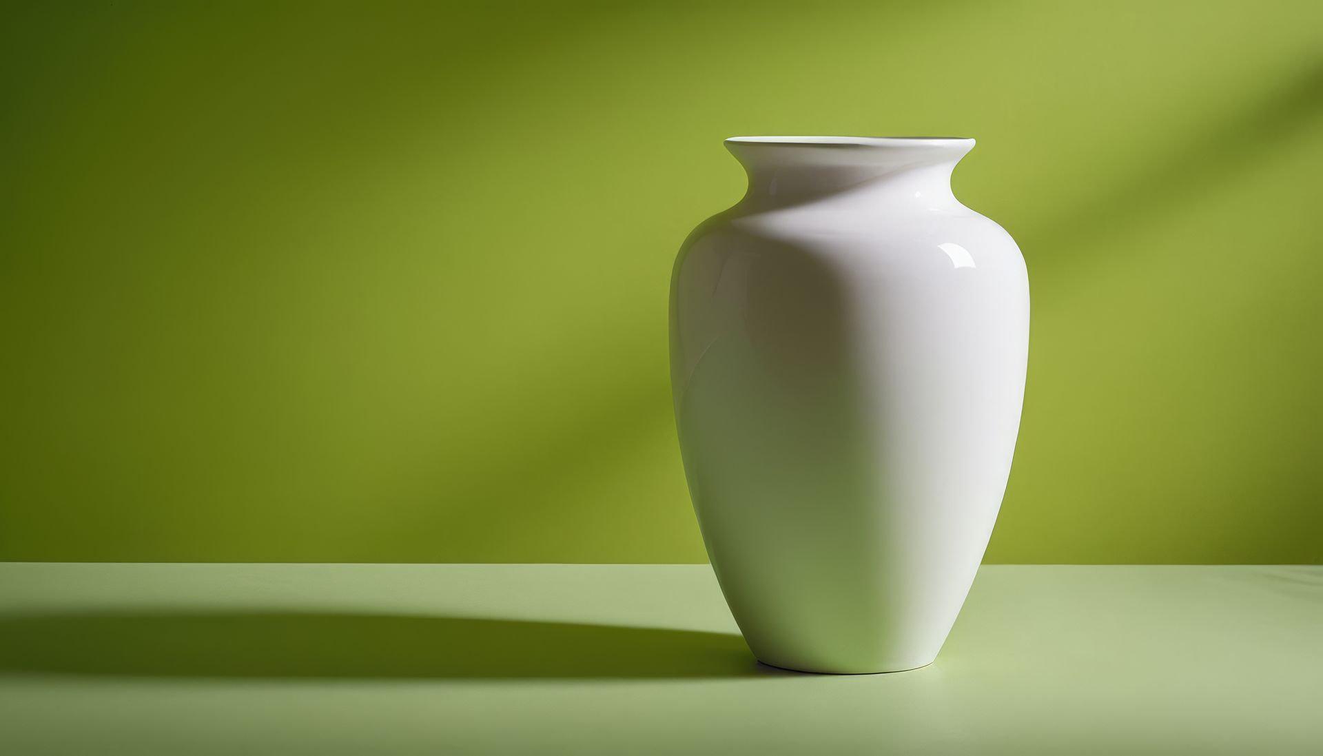 cremation services in Barrington, IL