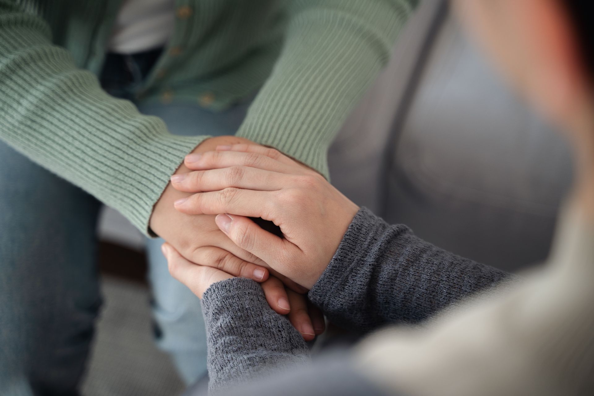 funeral homes in Barrington, IL
