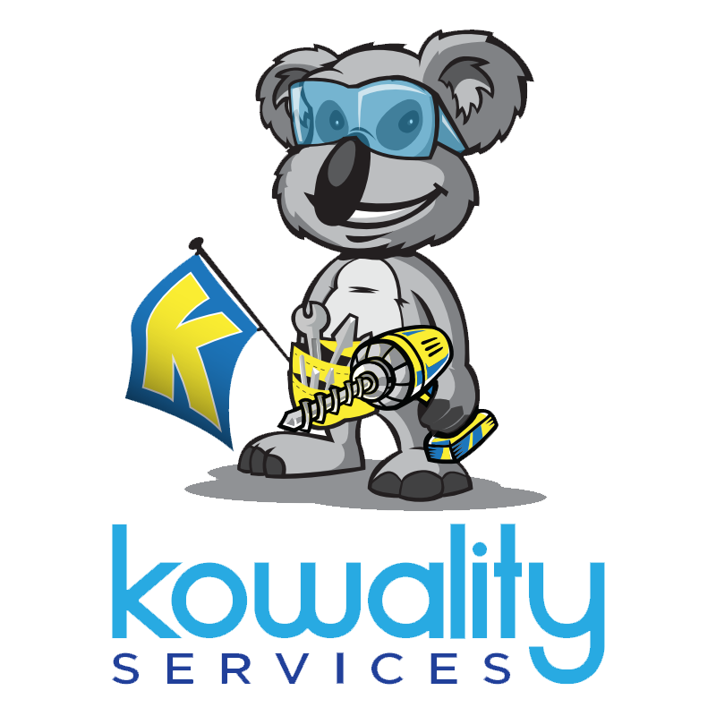  Kowality Services Inc. L