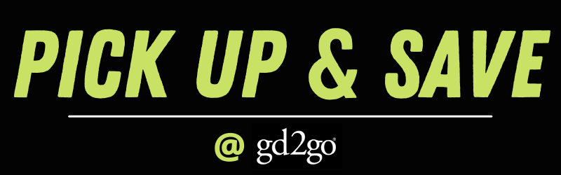 gd2go order ahead