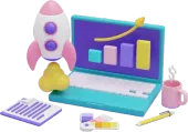 SEO That Drives Results
