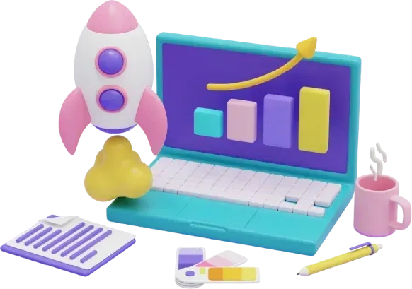Google My Business services