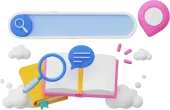 Digital Marketing & Local SEO