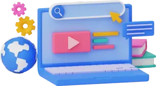 Google Business Profile Optimization
