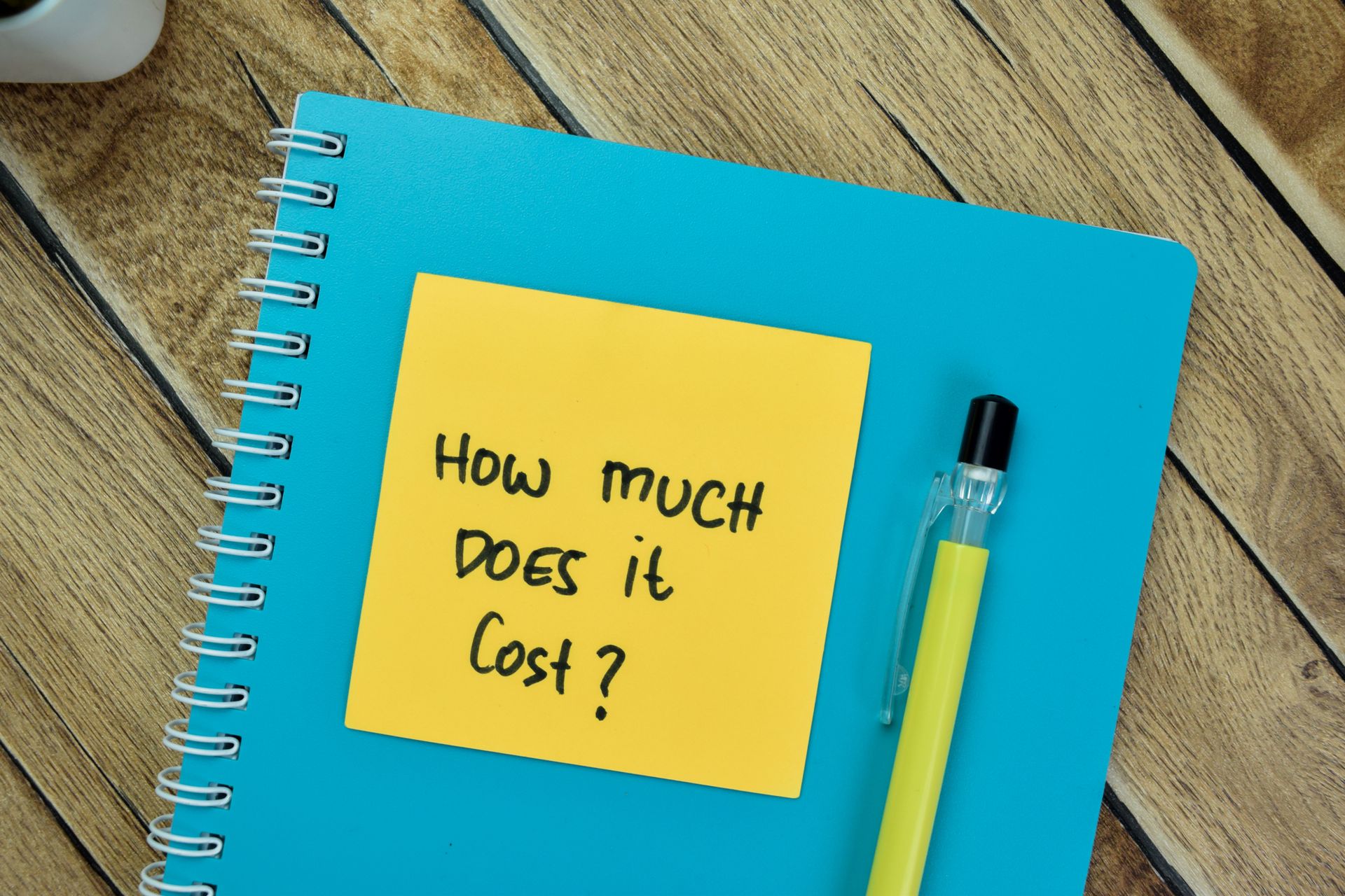 Helpful Septic Blog Clare, MI County Wide Septic LLC