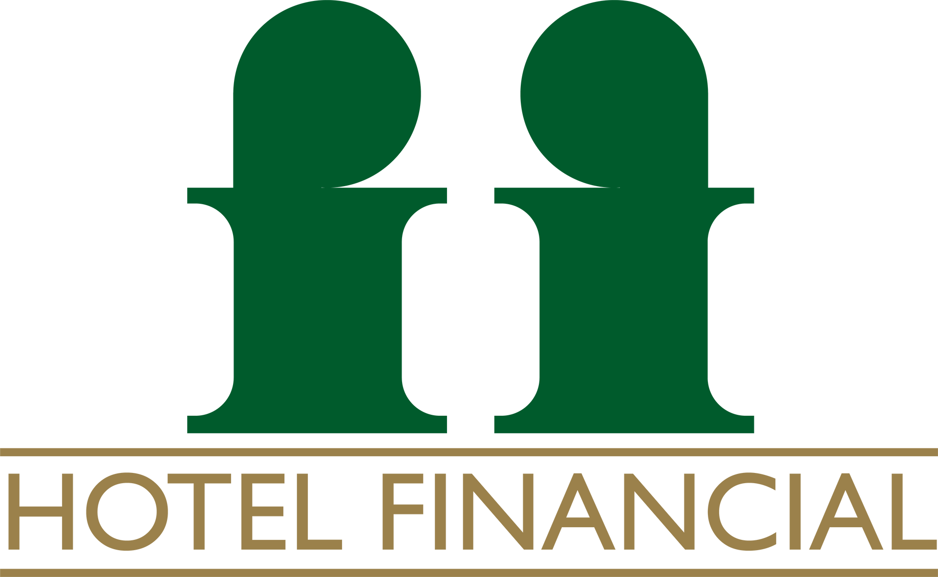 Classic Logo