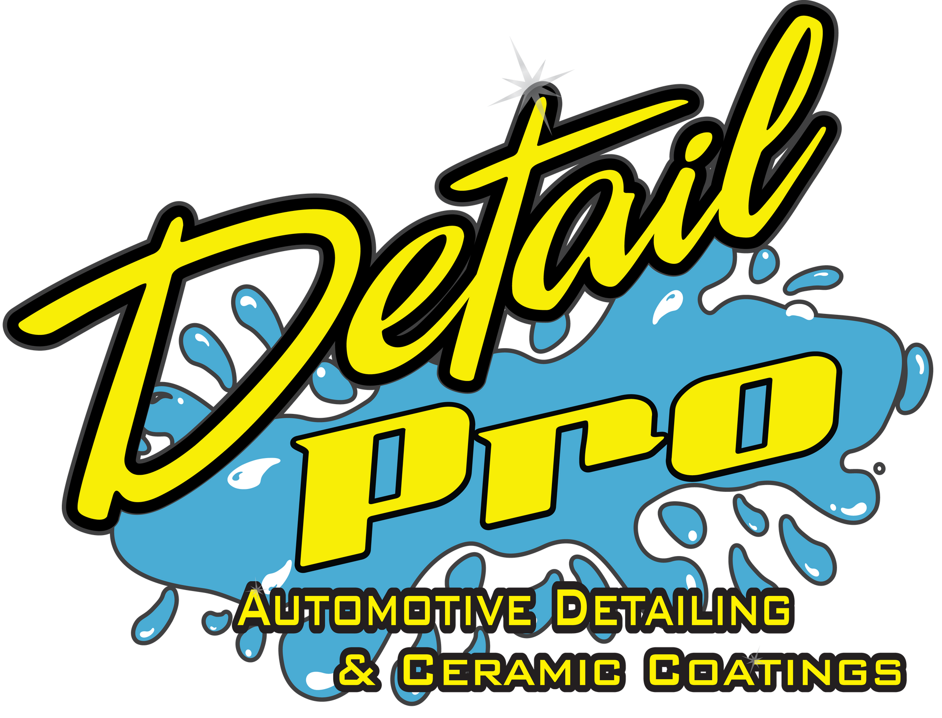 Detail Pro
