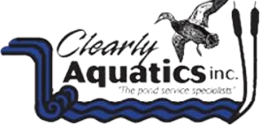 Clearly Aquatics Clearly Aquatics