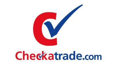 Checkatrade.com Logo