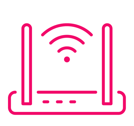 Fast Internet Cardiff