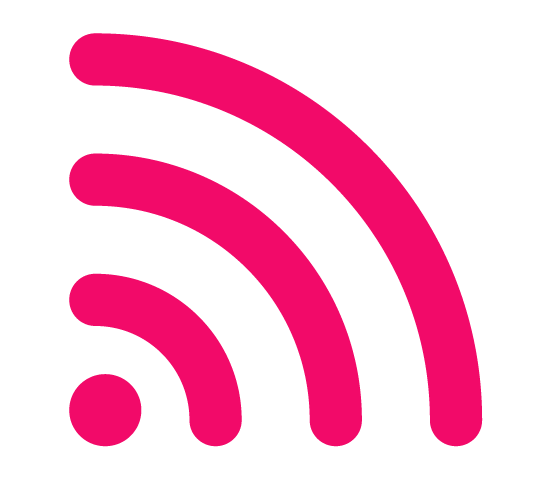 Wi-Fi Specialists Cardiff