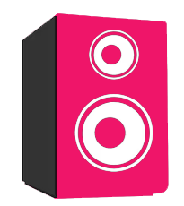 Surround Sound Cardiff