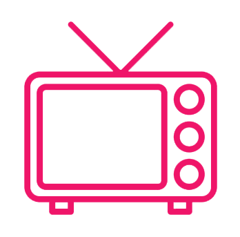 TV Wall mount Cardiff