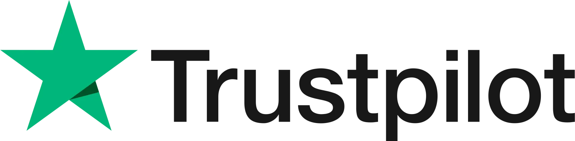 Trust Pilot