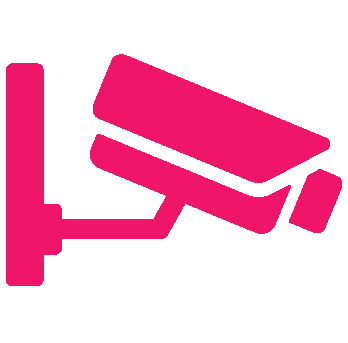 CCTV Cardiff