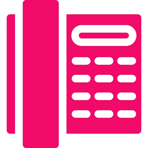 VoIP Phones Cardiff