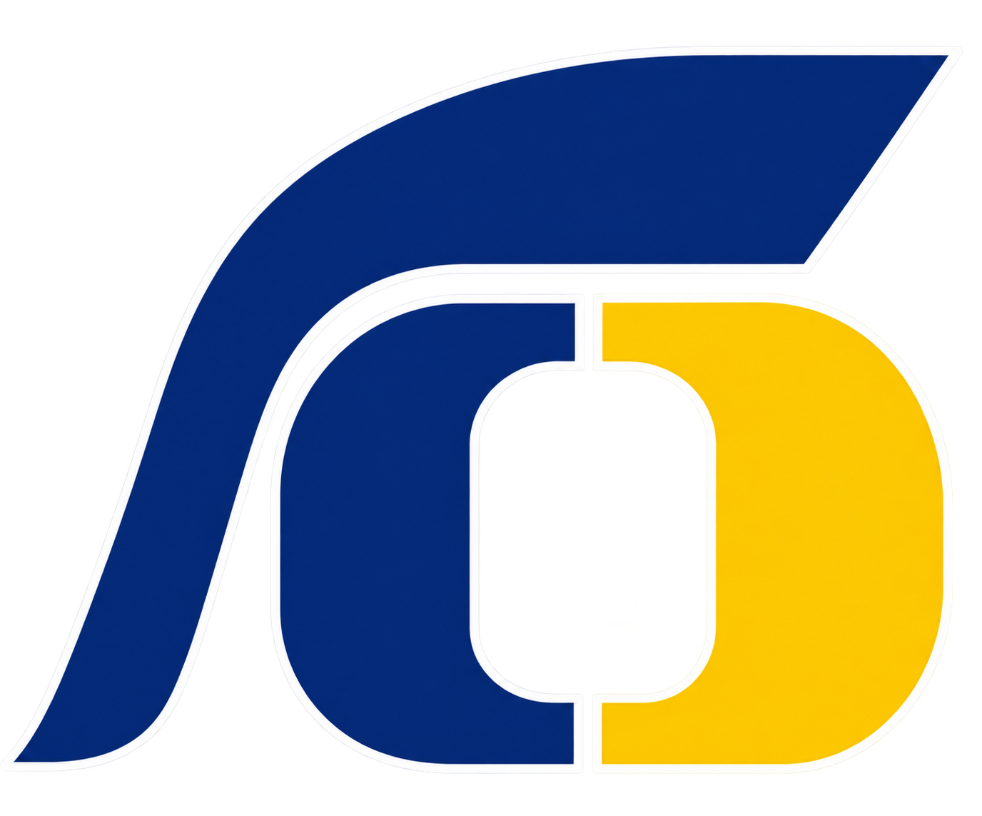 Logo for Oak Ridge Jr Trojans