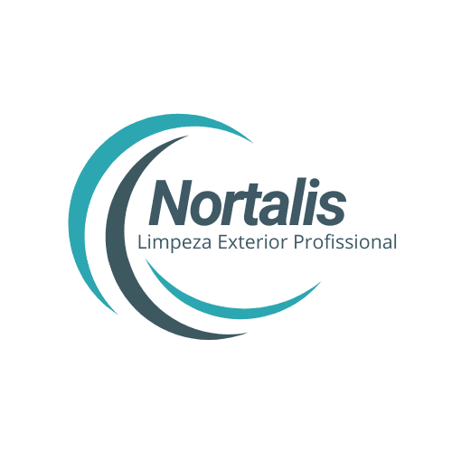 Nortalis — Limpeza de Caleiras