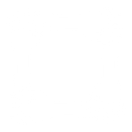 A white background with a few lines on it