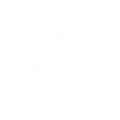 A white background with a few lines on it