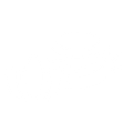 A white background with a few lines on it