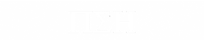 Blank white strip with a few small black specks near the top center
