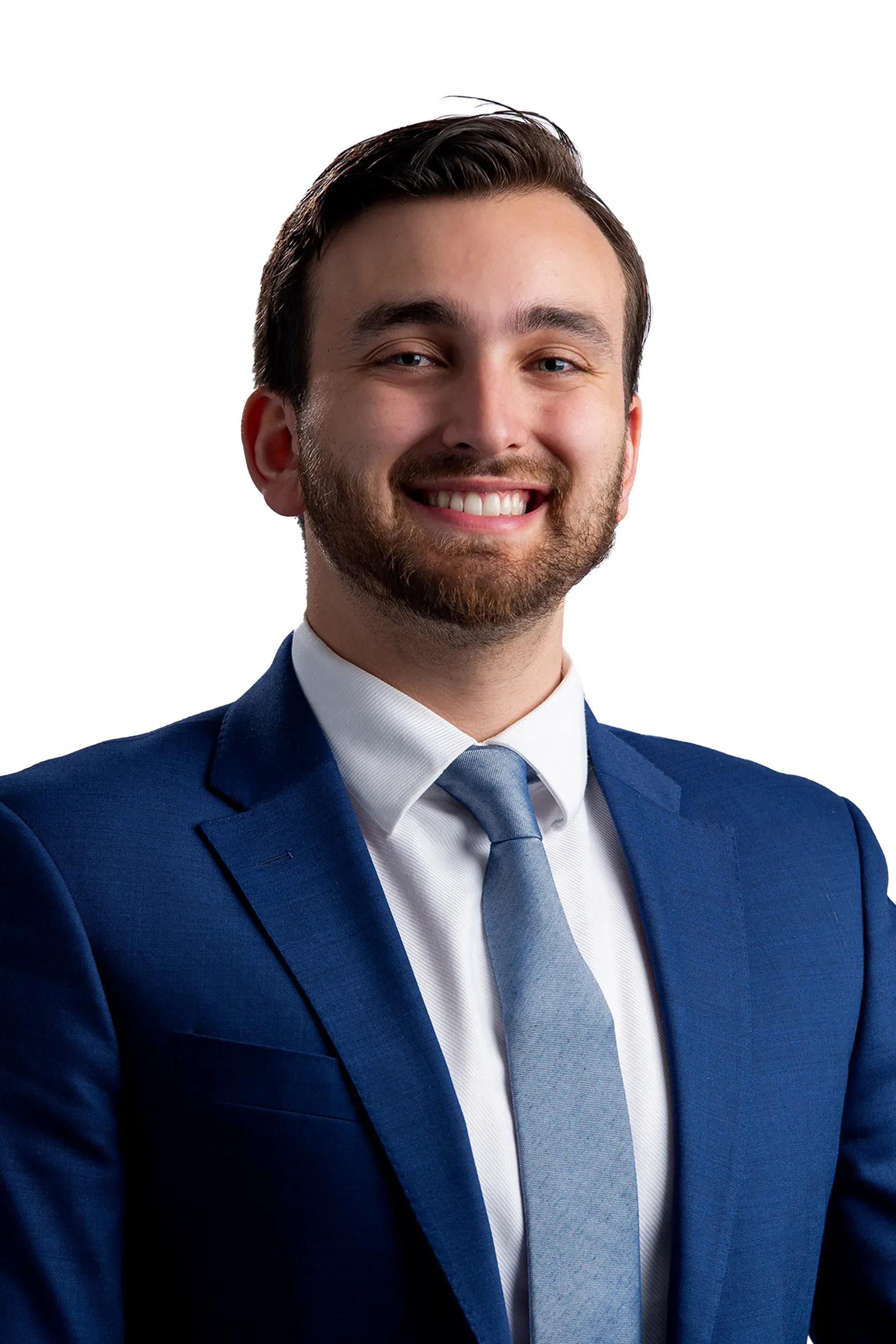 Financial Advisor in Boston MA