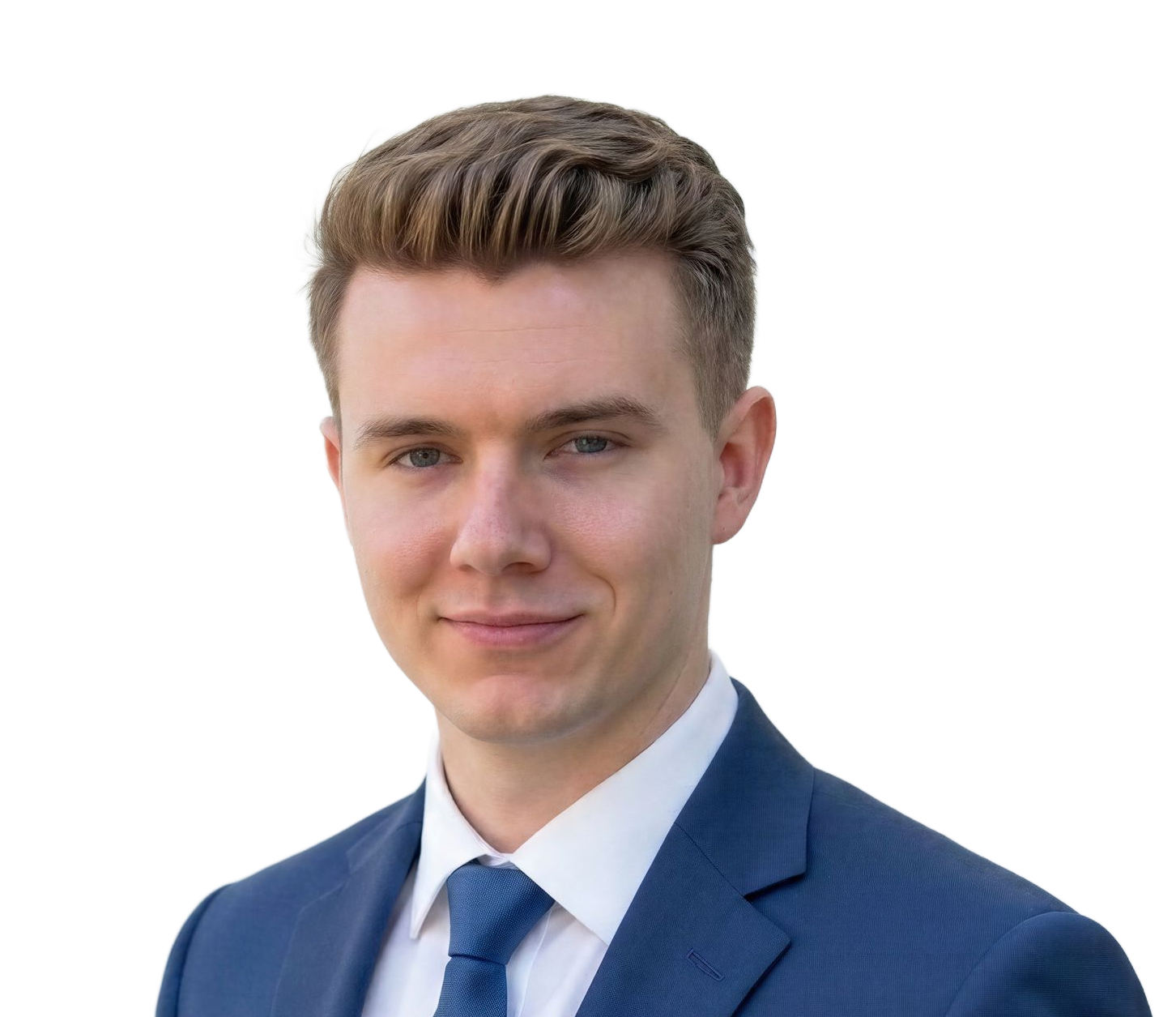 Financial Advisor in New Hampshire