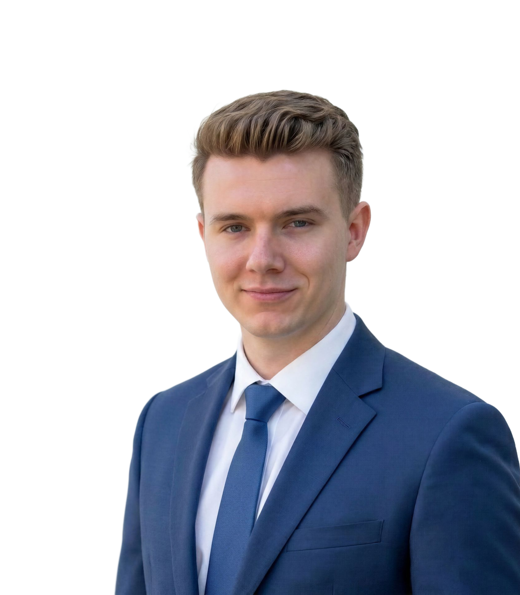 Financial Advisor In NH
