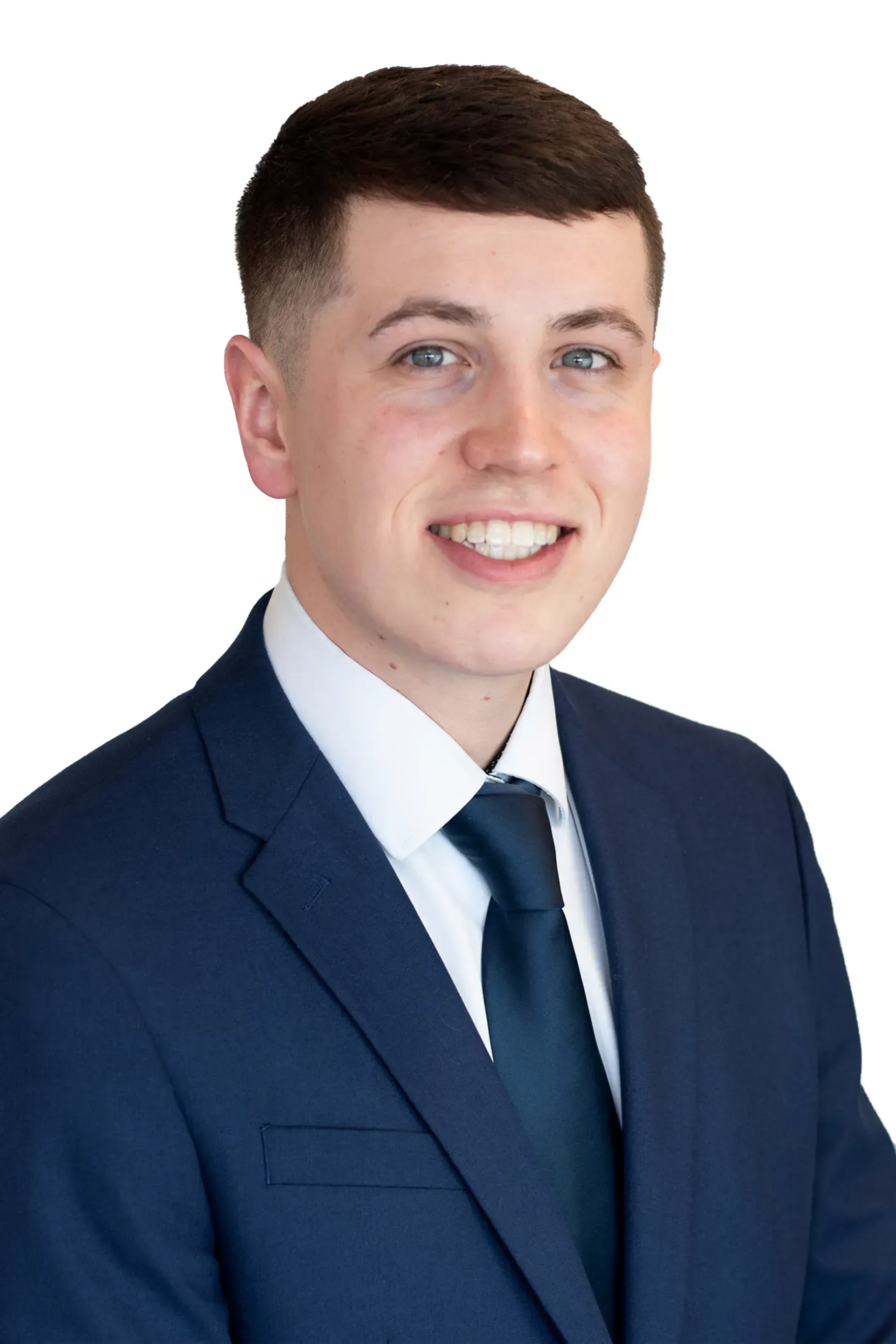 Financial Advisor