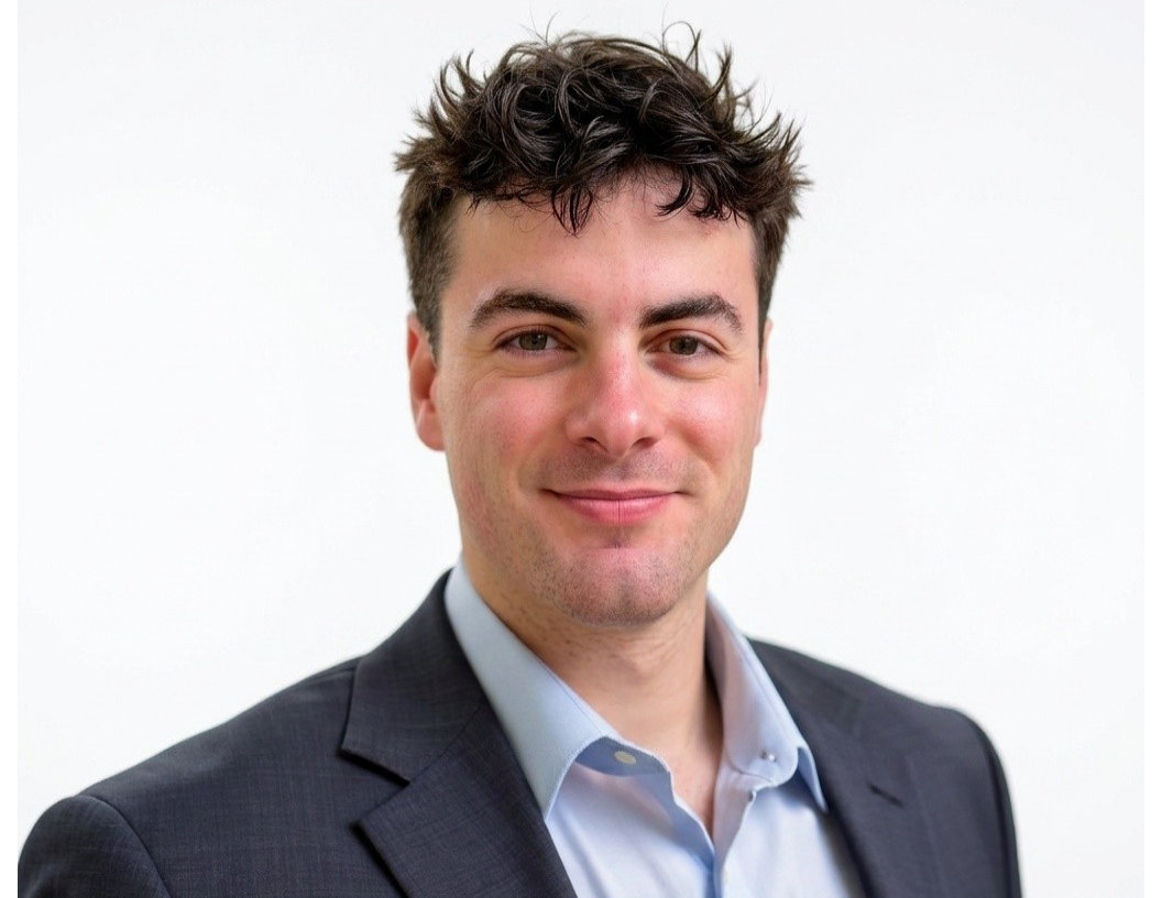 Joseph Stowell Financial Advisor Rise North Capital