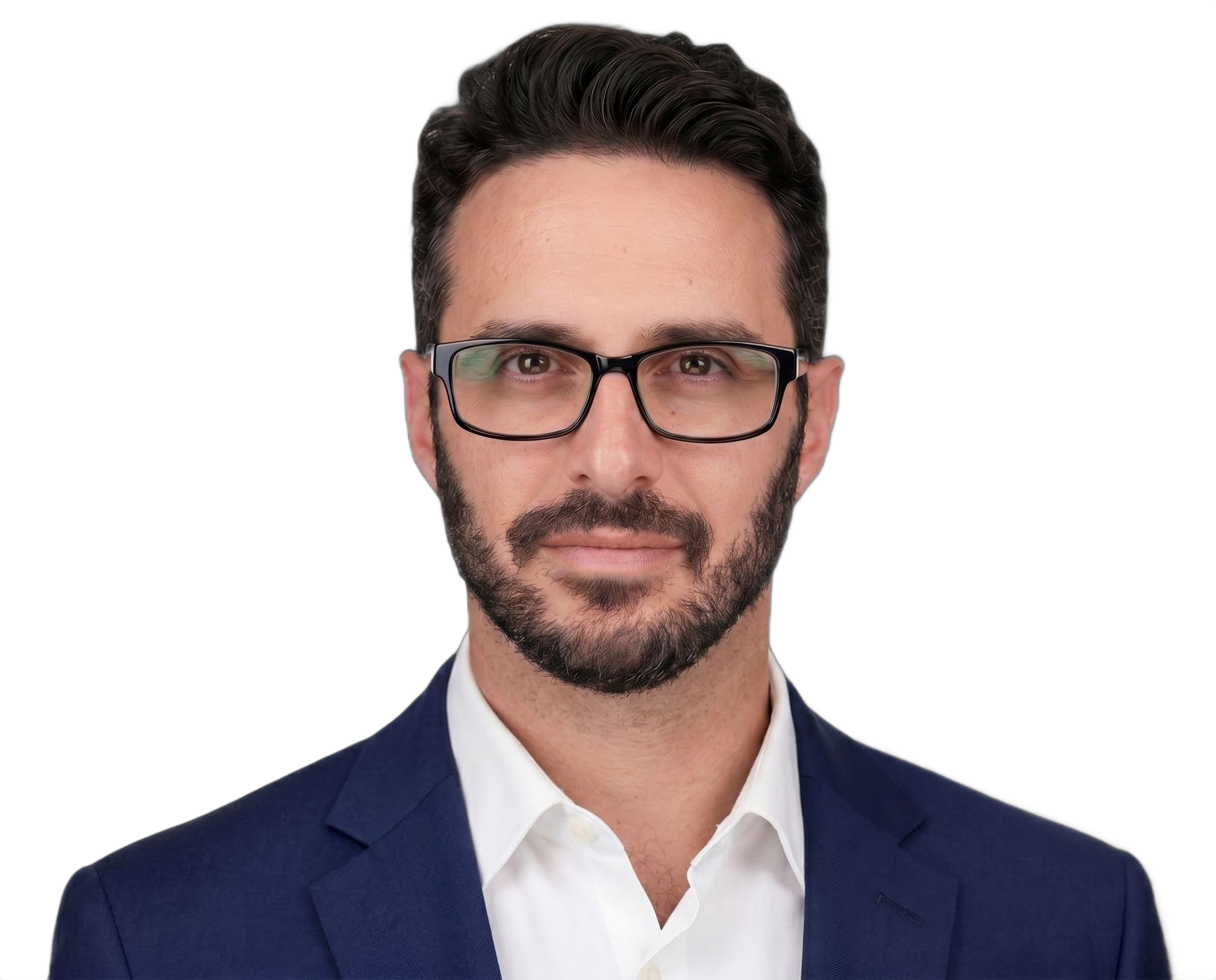 Top financial advisor in Braintree MA