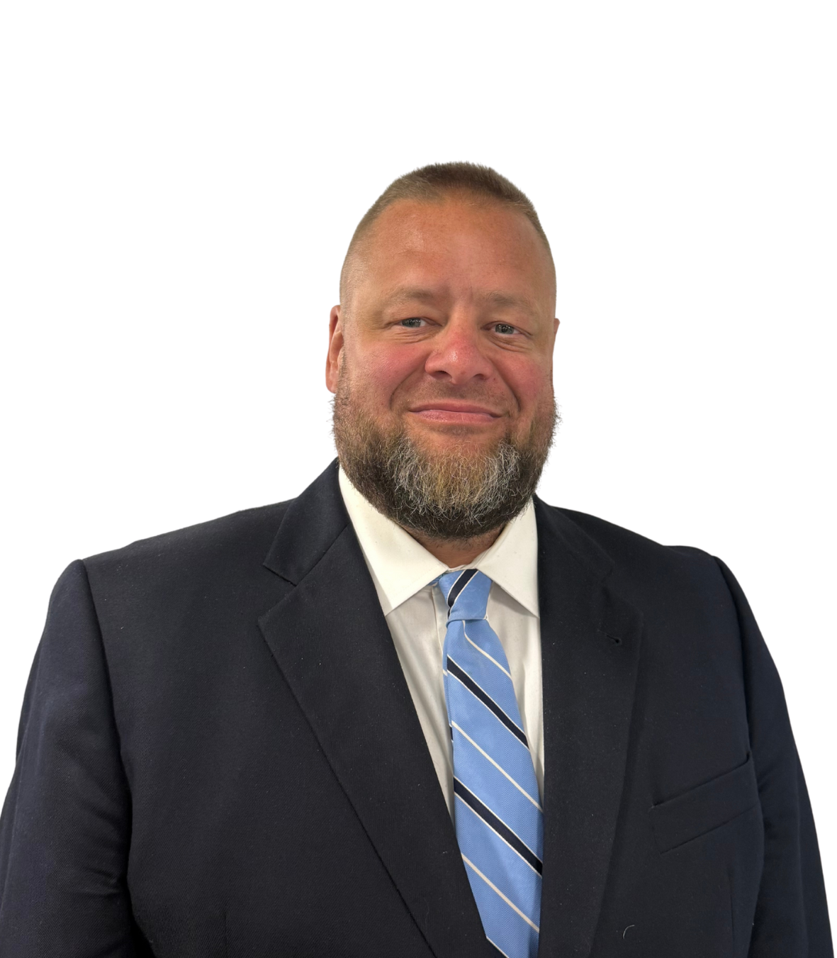 financial advisors Hanover ma