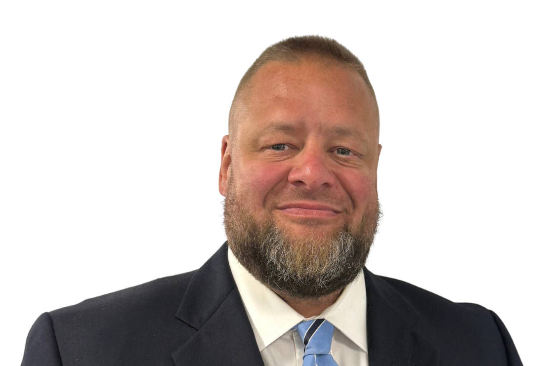 financial advisors Hanover ma