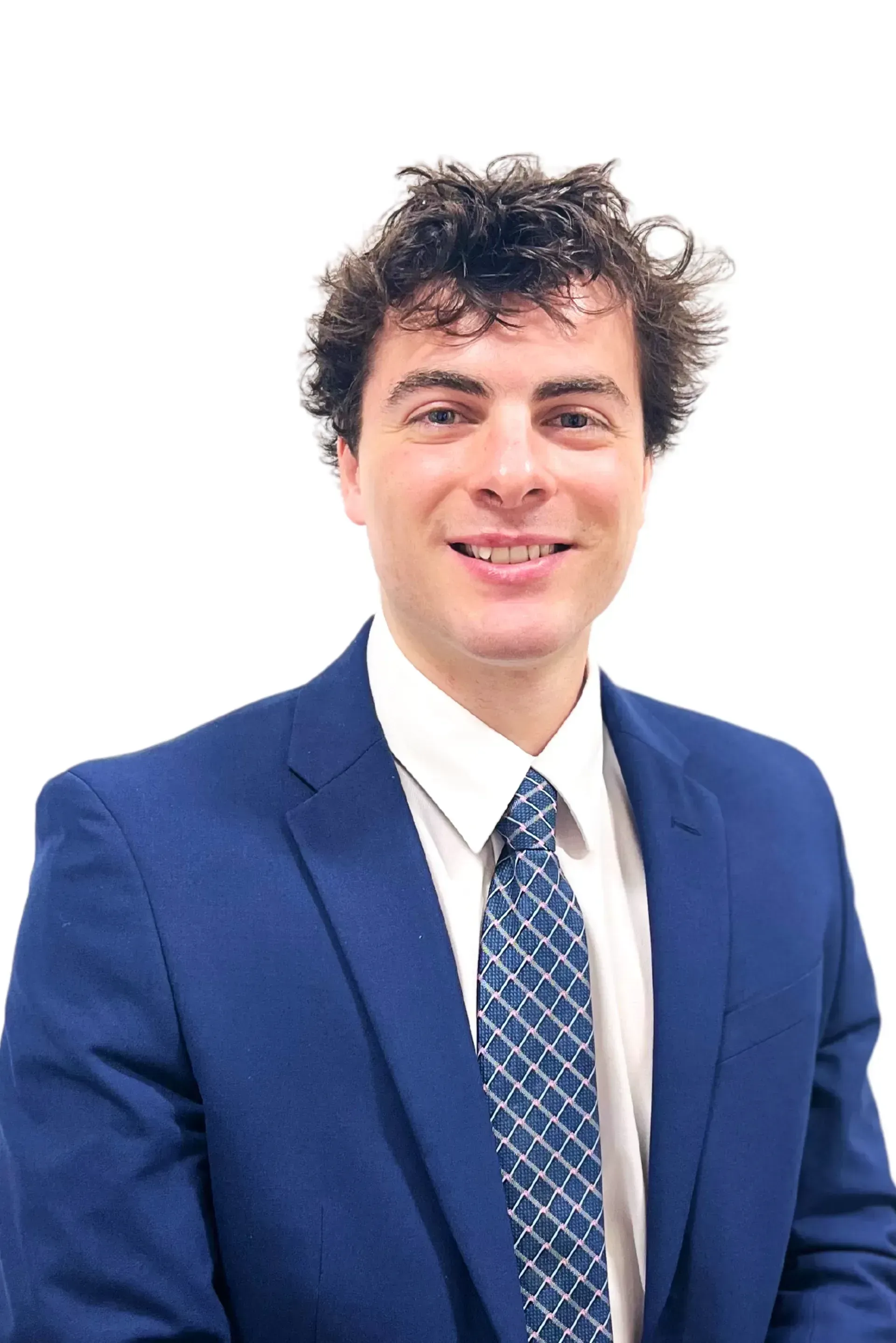 Joseph Stowell Financial Advisor