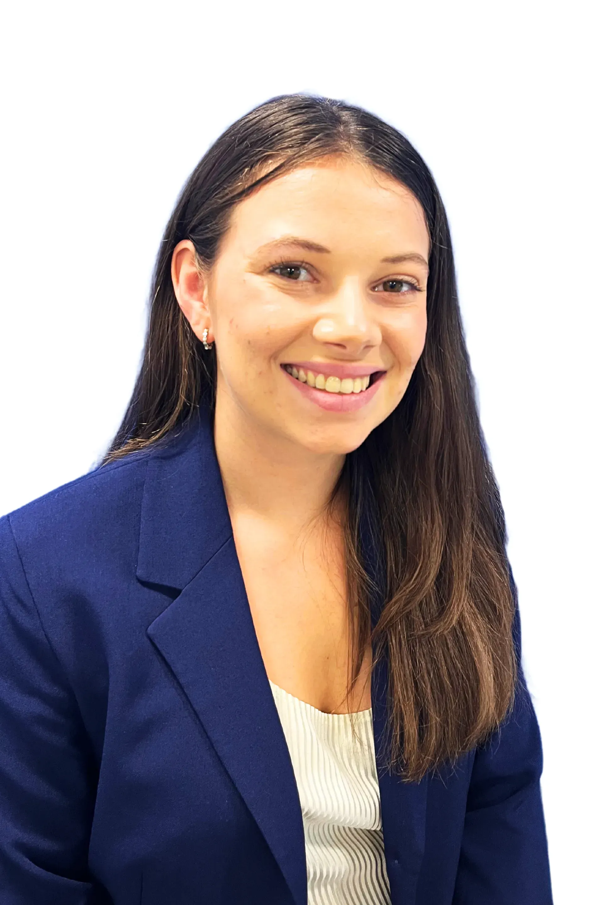 Financial Advisor Braintree MA