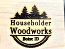 Brand Logo