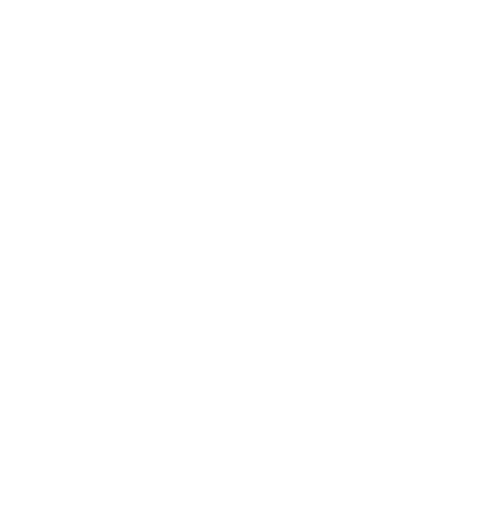 white quality wash solutions