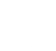 white quality wash solutions