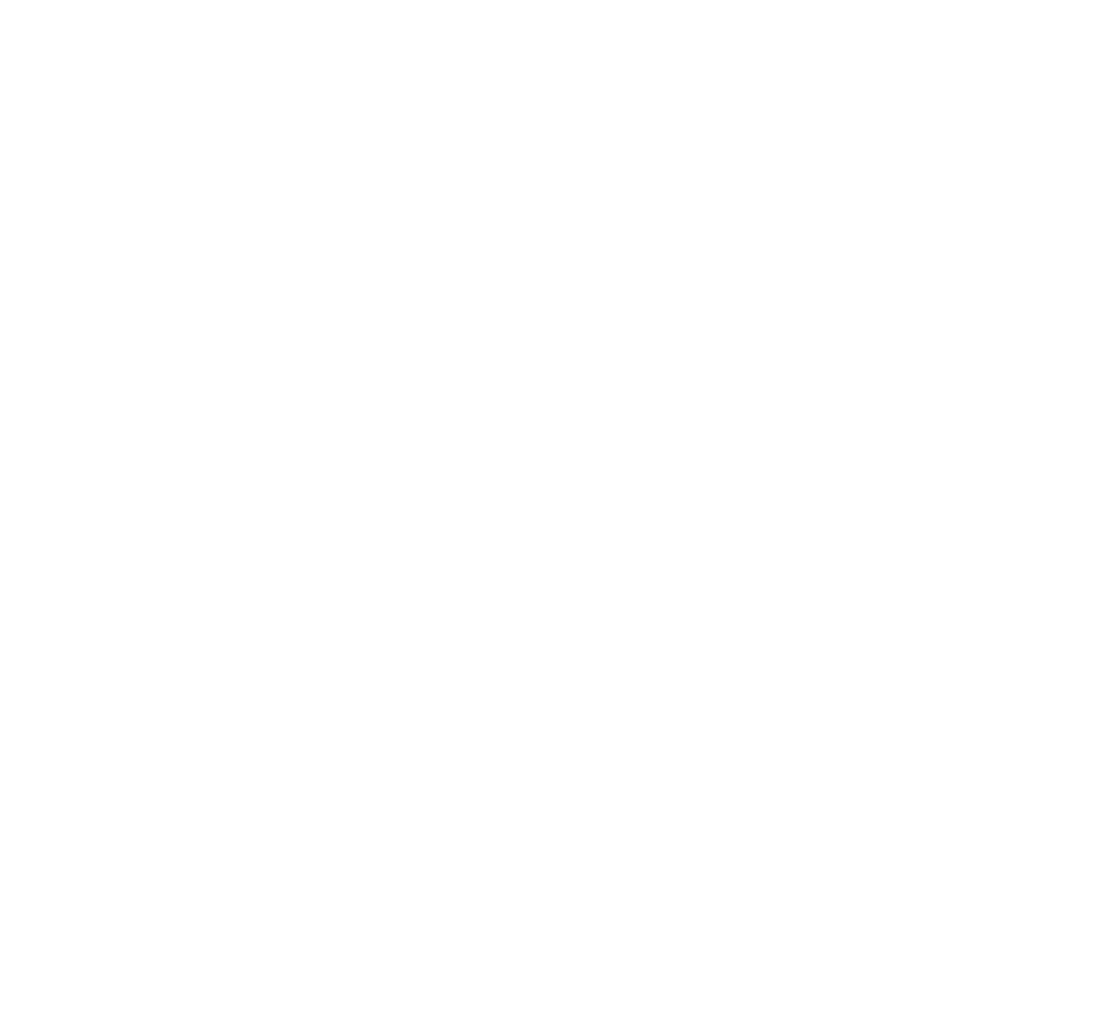 white quality wash solutions 