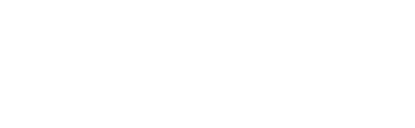 NCS car wash equipment logo