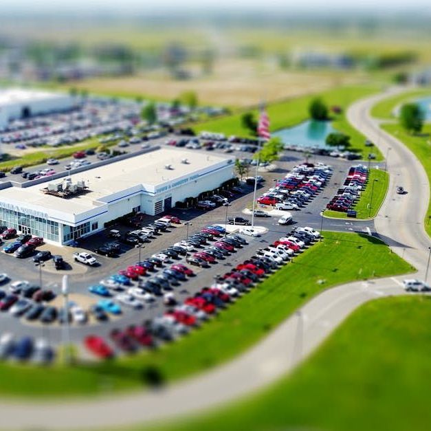 Fairbanks Splash & Dash Car Wash Express Fairbanks Splash & Dash Car Wash Express
