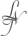 LA NUOVA TESTERA LOGO