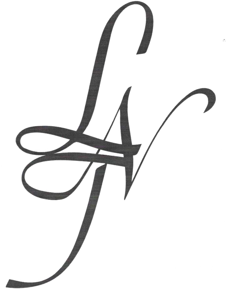 LA NUOVA TESTERA LOGO