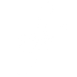 LA NUOVA TESTERA LOGO